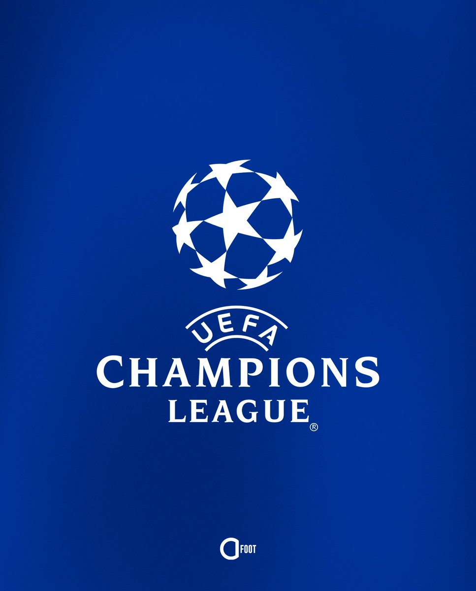 Actu Foot tweet media