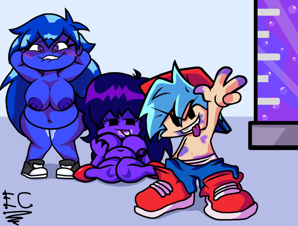 Don papa tweet media