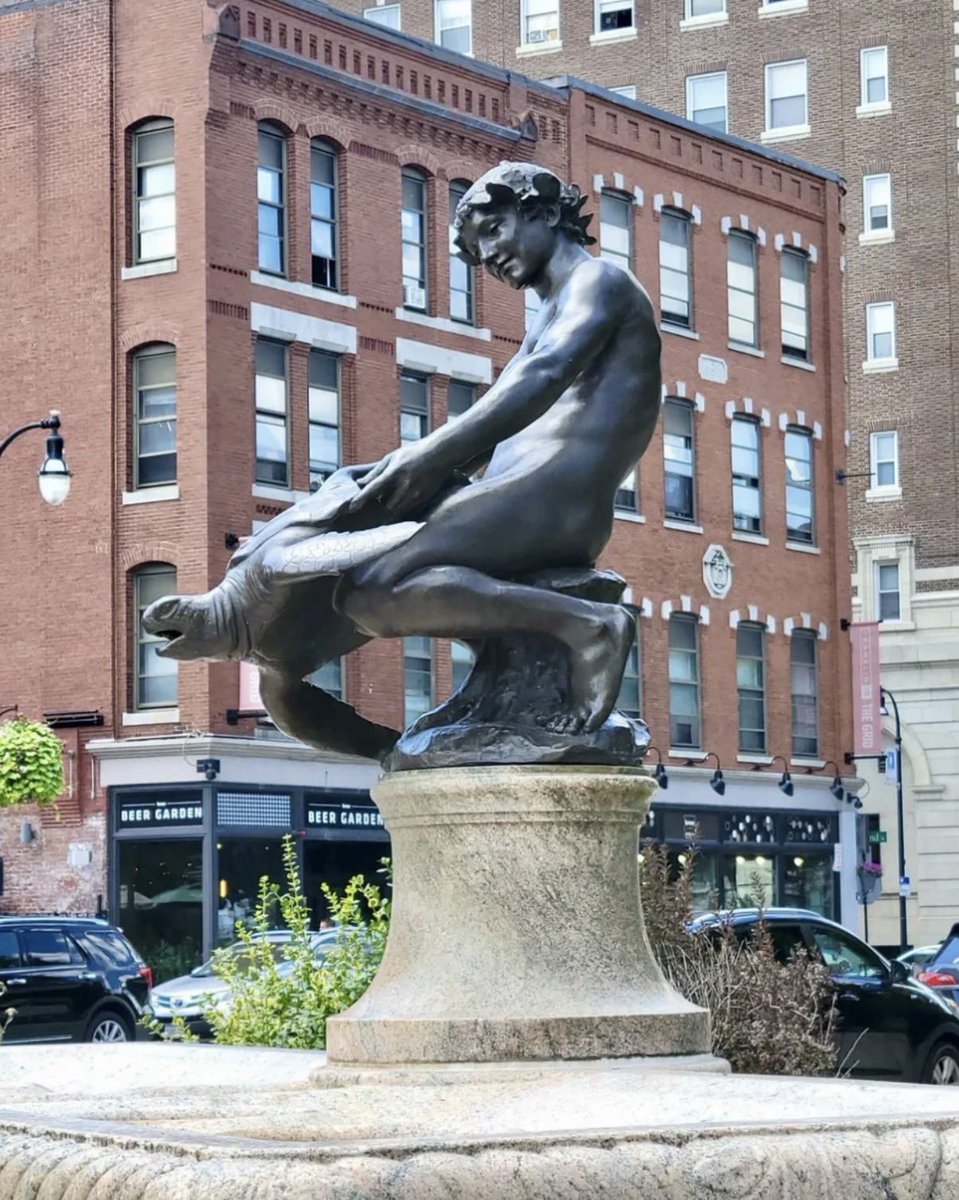 SweetMarie tweet media