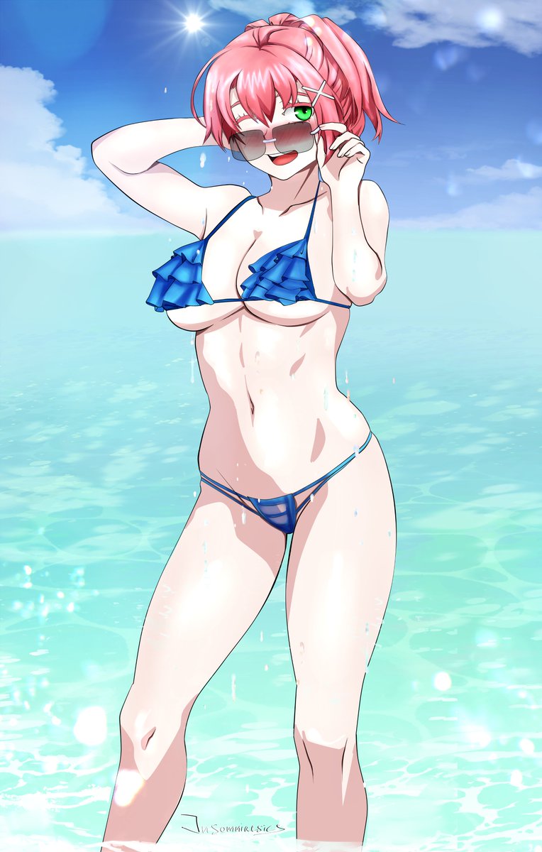 insomniaesics.bsky.social tweet media