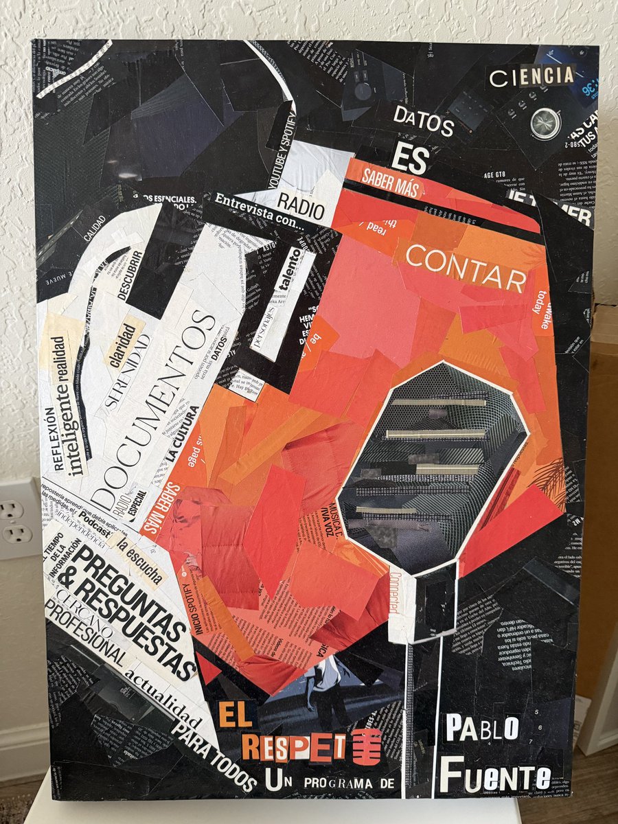 Pablo Fuente tweet media