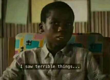 DisTurB🎮 tweet media