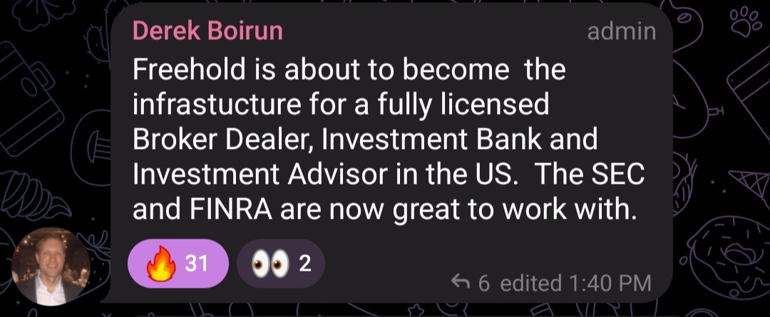 Paul Bleier tweet media