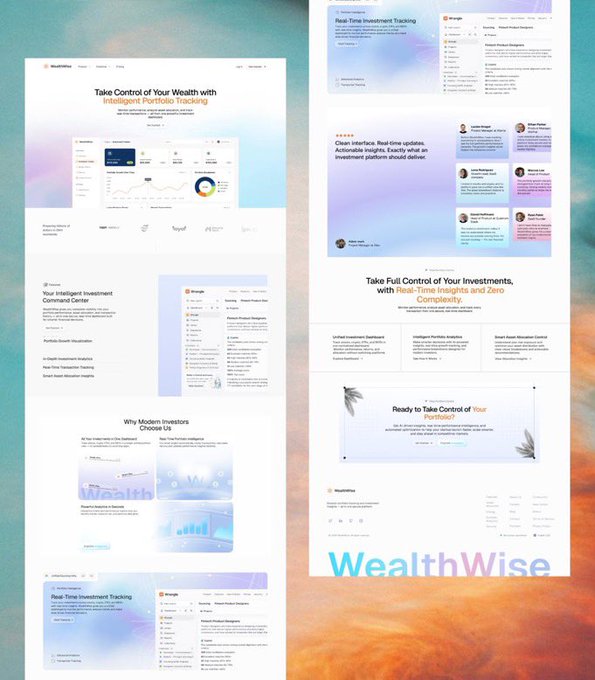 Aakib Khan tweet media