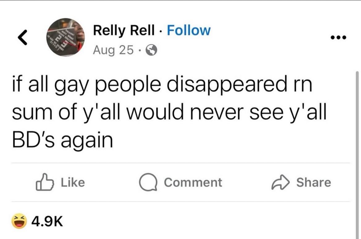 lux (@paperssil) on Twitter photo 