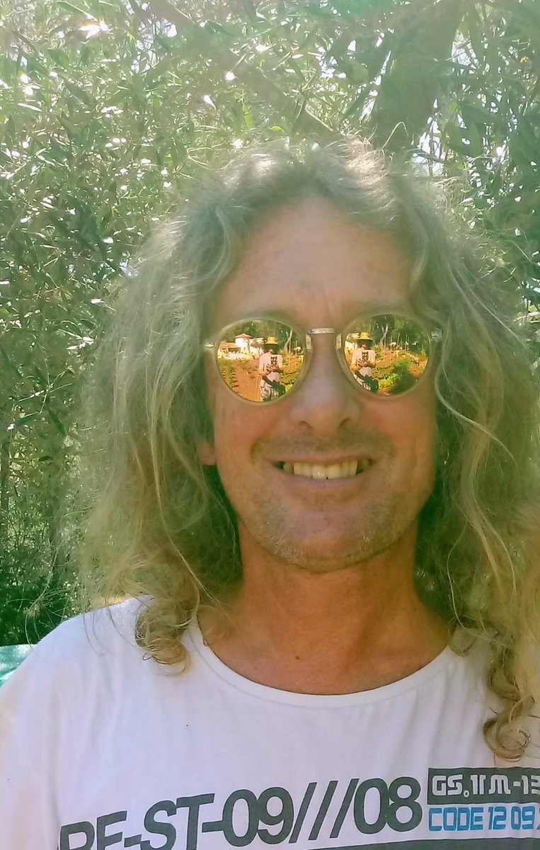 Dec Clarke* tweet media