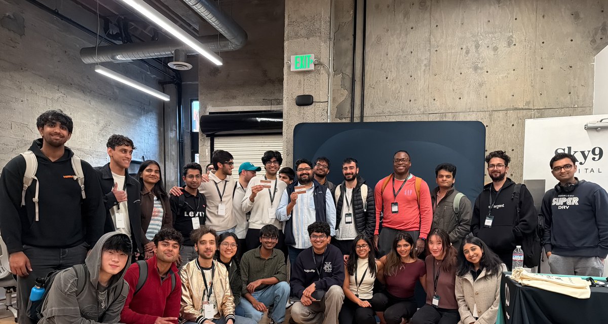 Harshita Jain tweet media