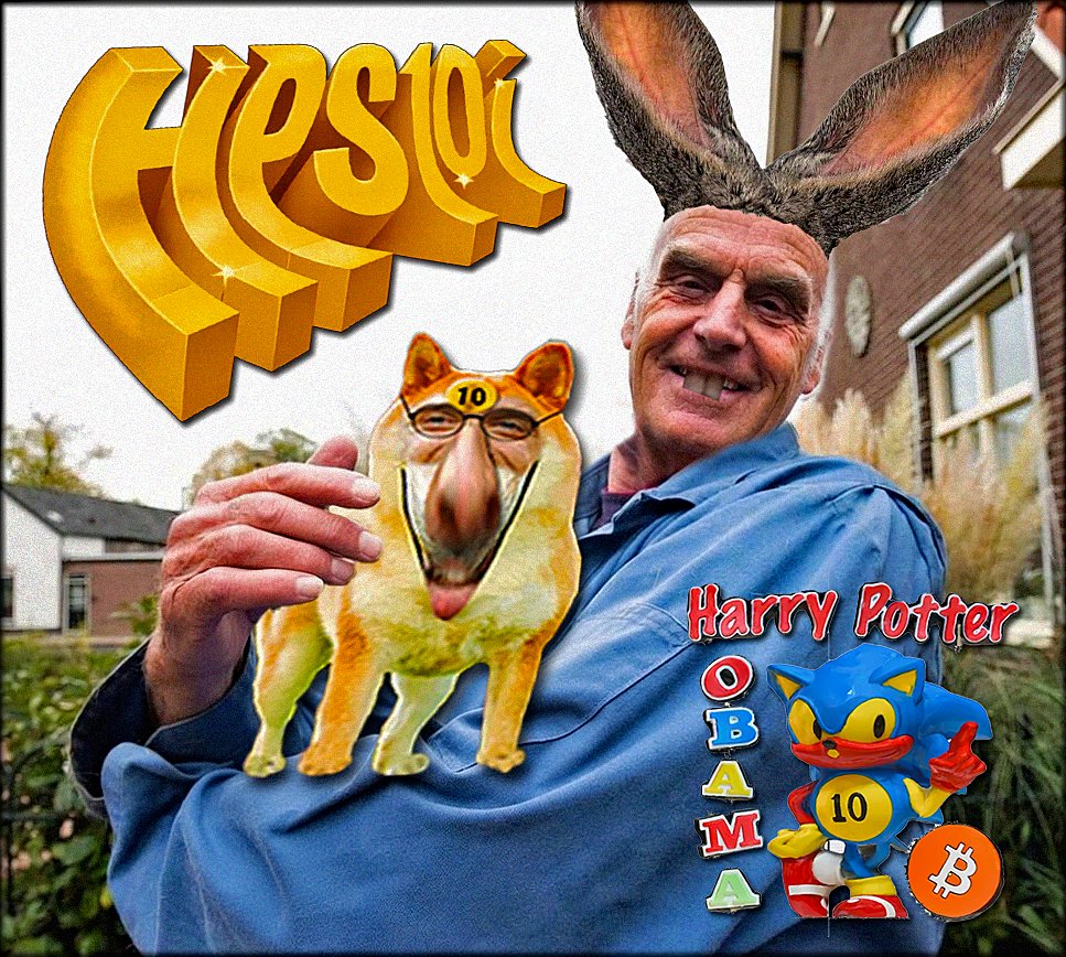 FreshPrinceOfBellend tweet media