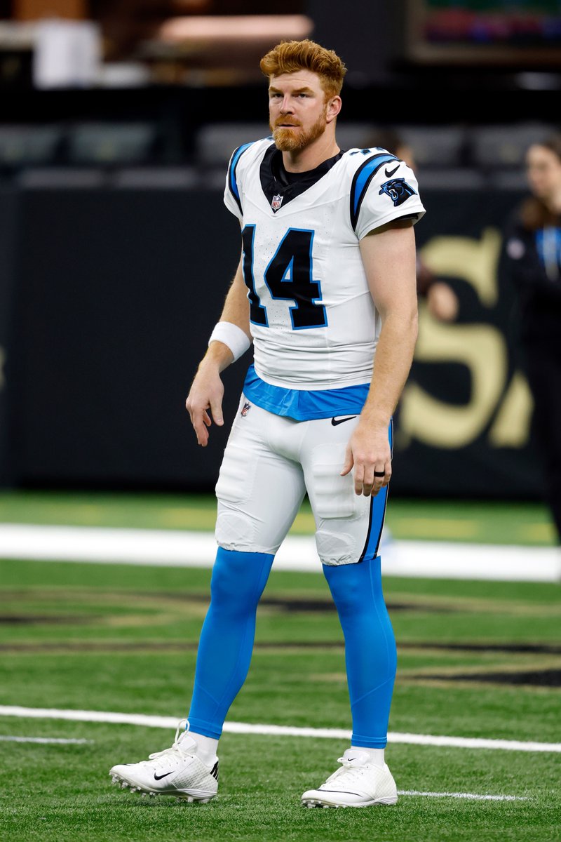 B/R Gridiron tweet media