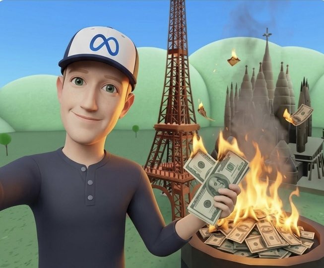 Bober_smart tweet media