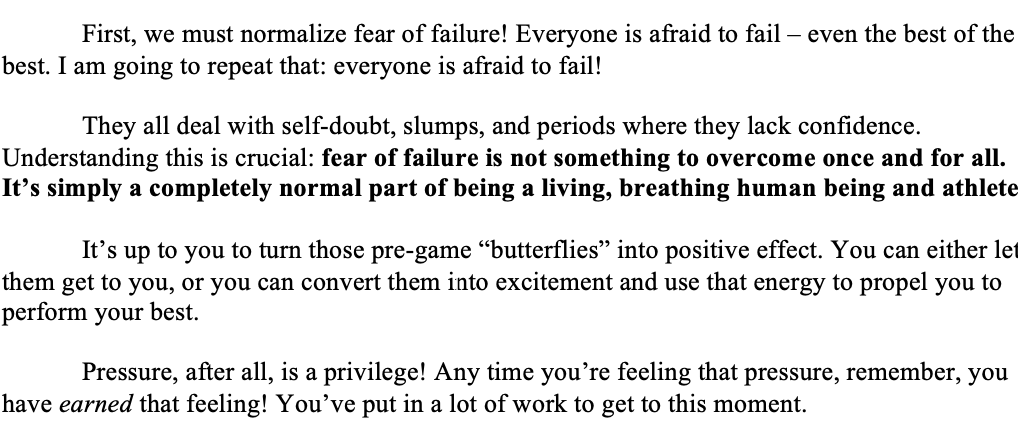 Taylor Burns tweet media