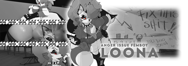 แ
แ
แ
แ
แ
แ
แ
๐๐๐๐๐แ
แ
โ๏ธ tweet media