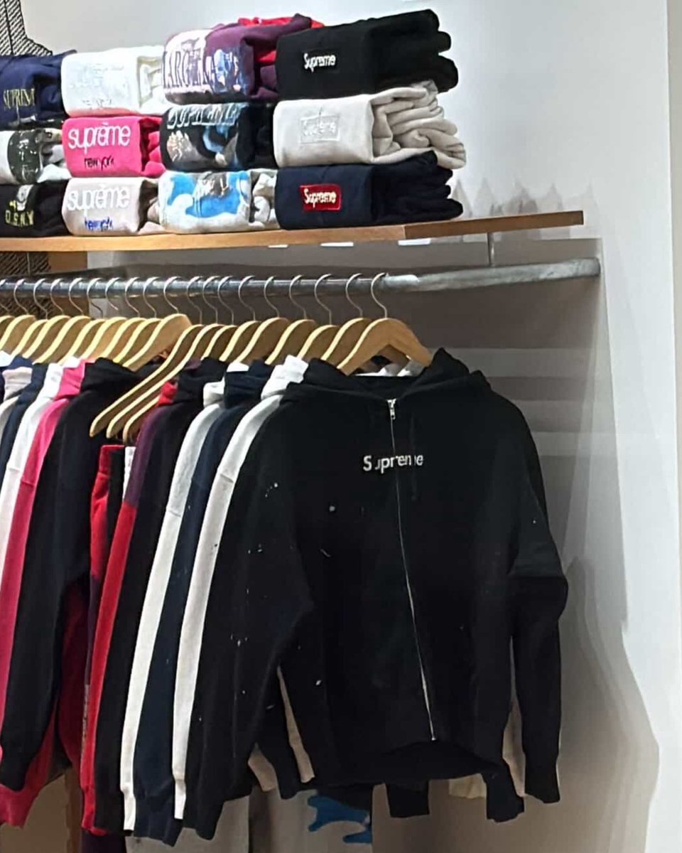 DropsByJay tweet media