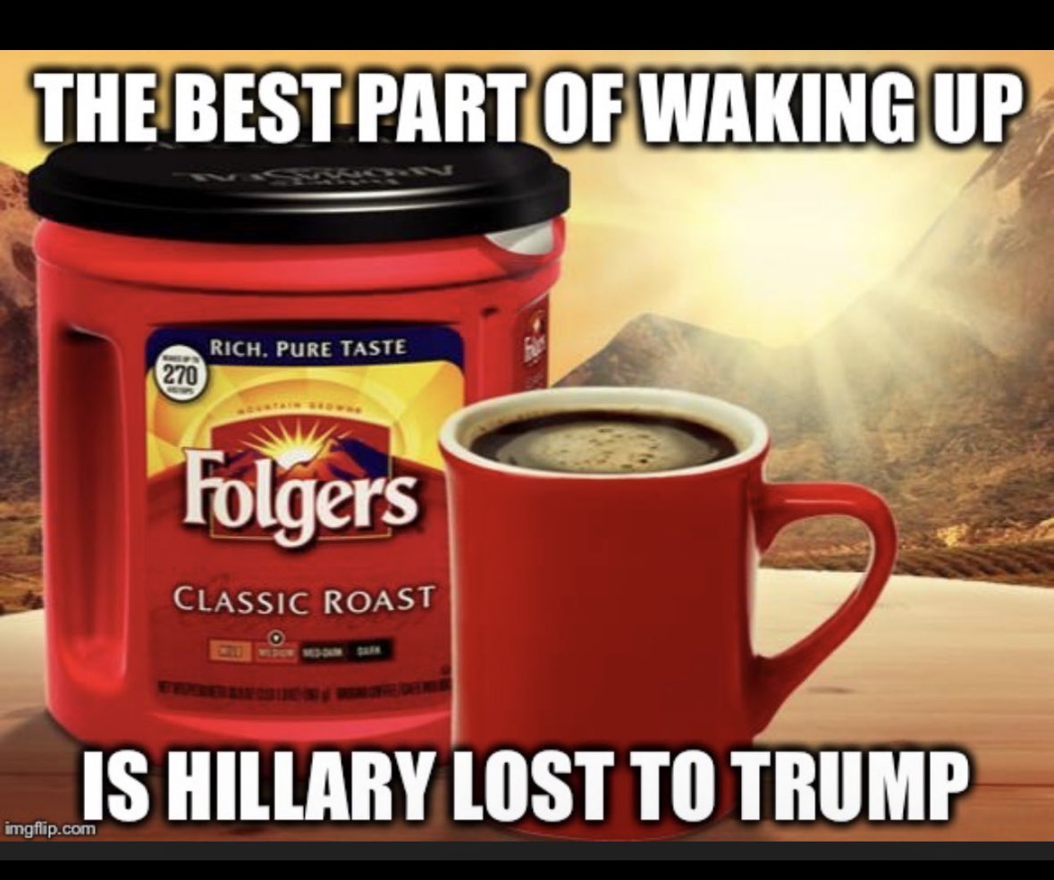 Coffee Anytime tweet media