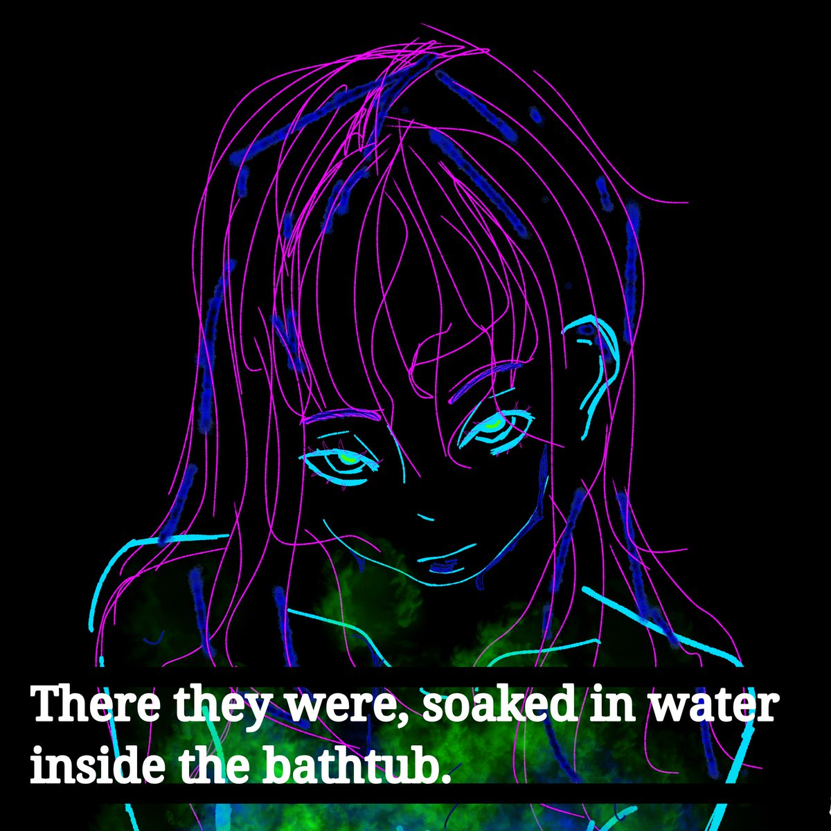 onesingle_fish's tweet photo. 06. From 10 to-"Inside-10 short stories"

https://t.co/YVY2OKbr3p

#BookLovers #bookrecommendations #shortstoriescollection #art #kindlebooks https://t.co/wcypks1m3r