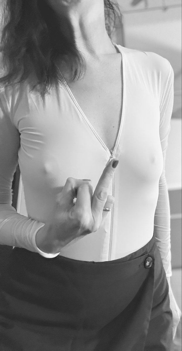 Aronia 🎶🌊🫧 tweet media