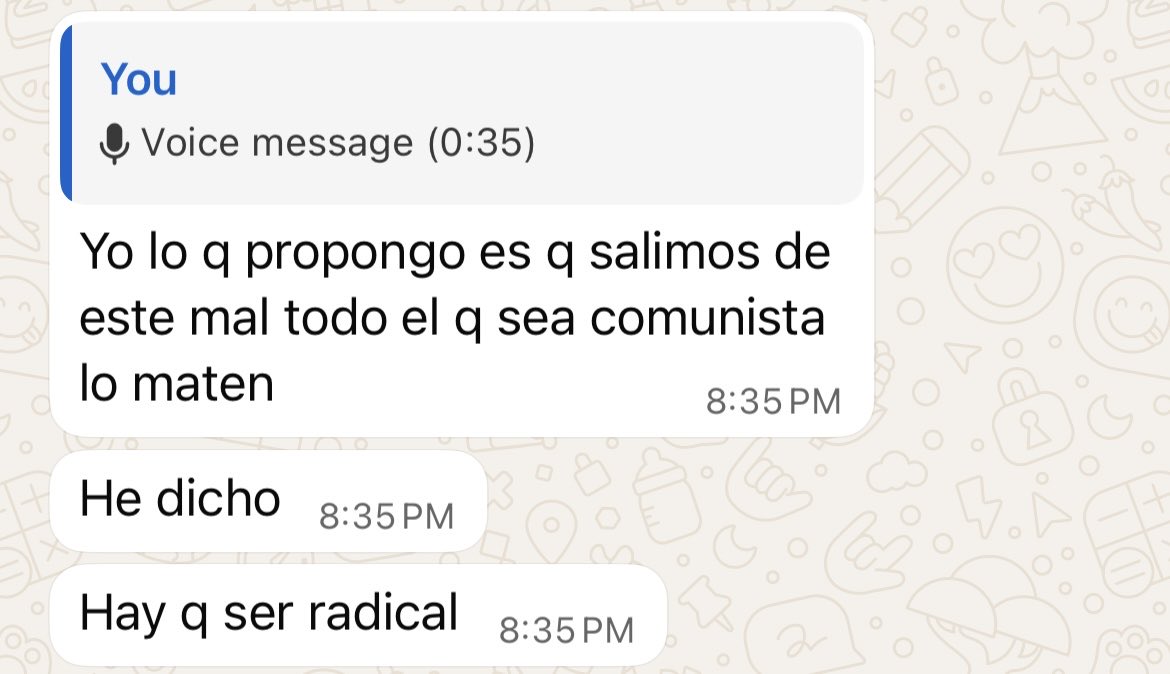 ⋆˚࿔ 𝑀𝒾𝓁𝓁𝒾𝑒 𝜗𝜚˚⋆ tweet media