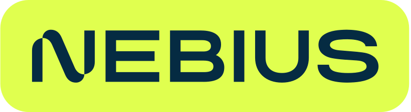 𝐀𝐠𝐫𝐢𝐩𝐩𝐚 𝐈𝐧𝐯𝐞𝐬𝐭𝐦𝐞𝐧𝐭𝐬 tweet media