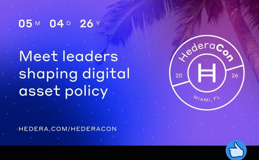 Abdoul 🤍 tweet media