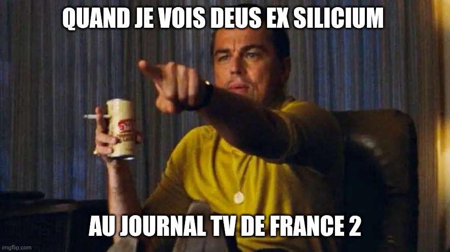 Olivier Poncet 🦝 tweet media