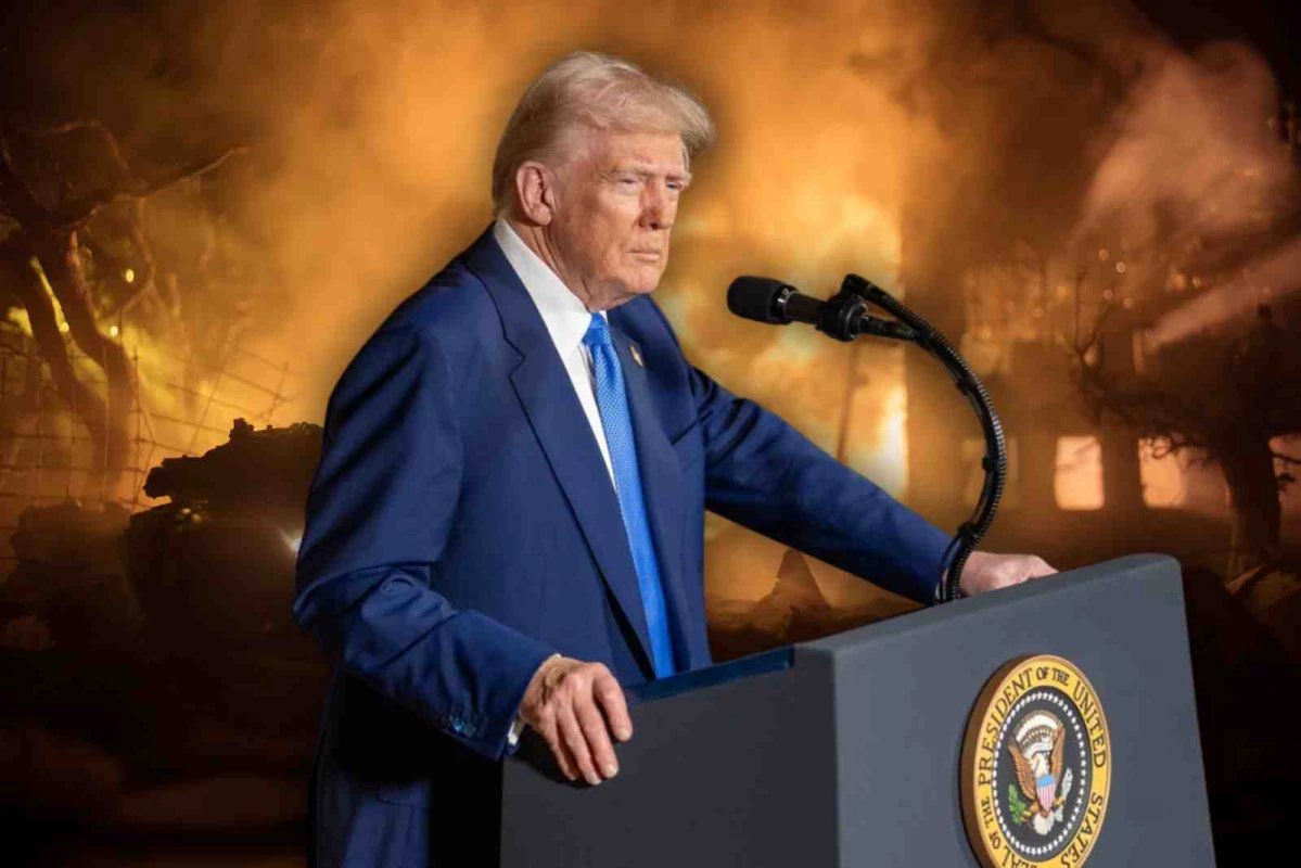 TeinaPosts. 🇪🇺 tweet media