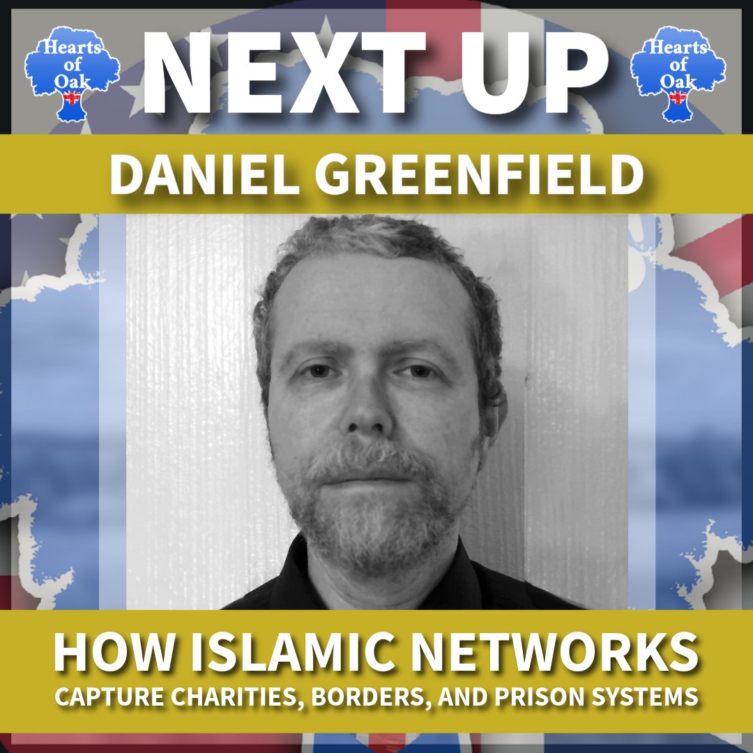 Hearts of Oak tweet media