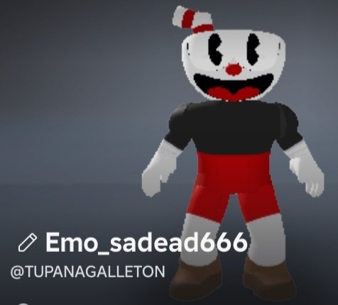 PWNHEAD2 tweet media