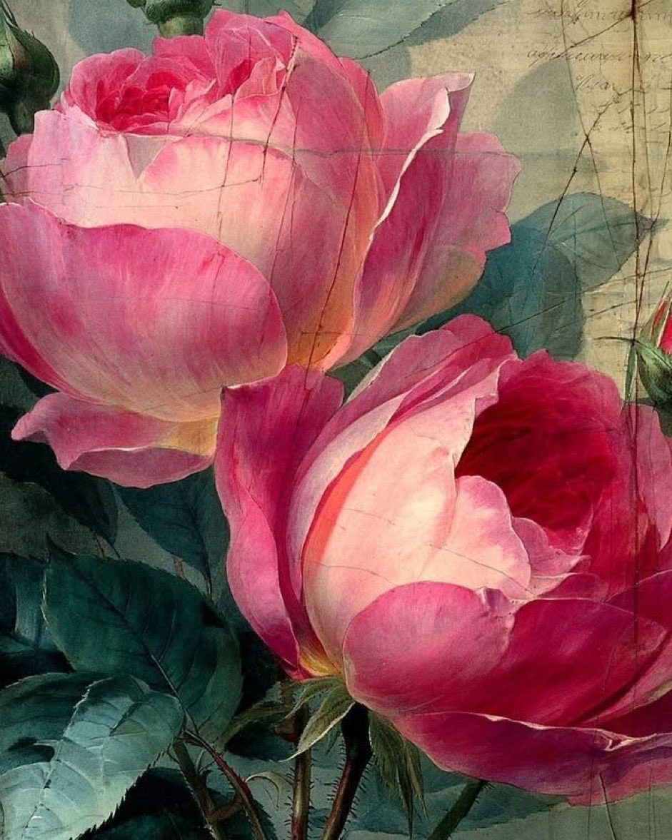 Un Homme Ordinaire® tweet media