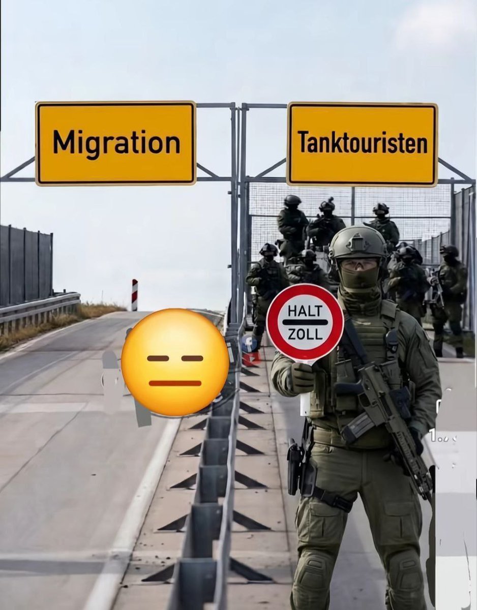 Sabine Bär tweet media