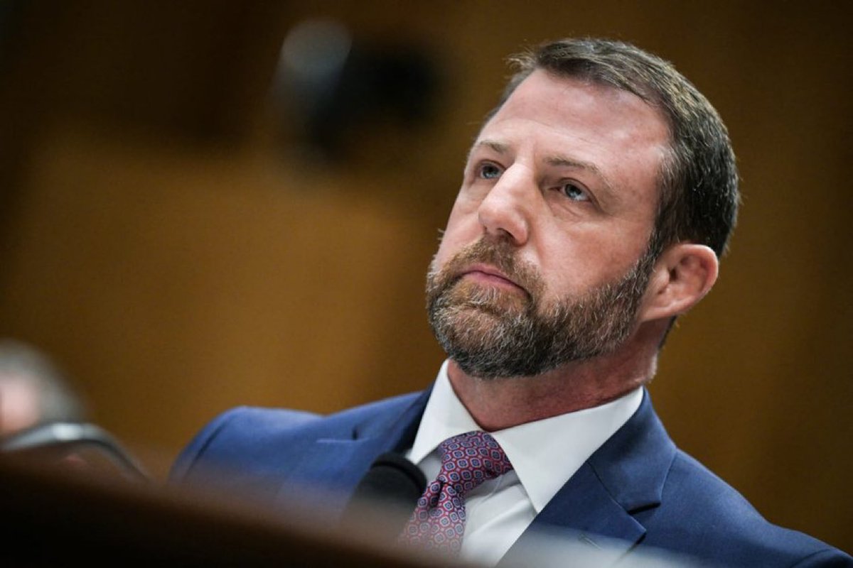 Lucas Sanders 👊🏽🔥🇺🇸 tweet media