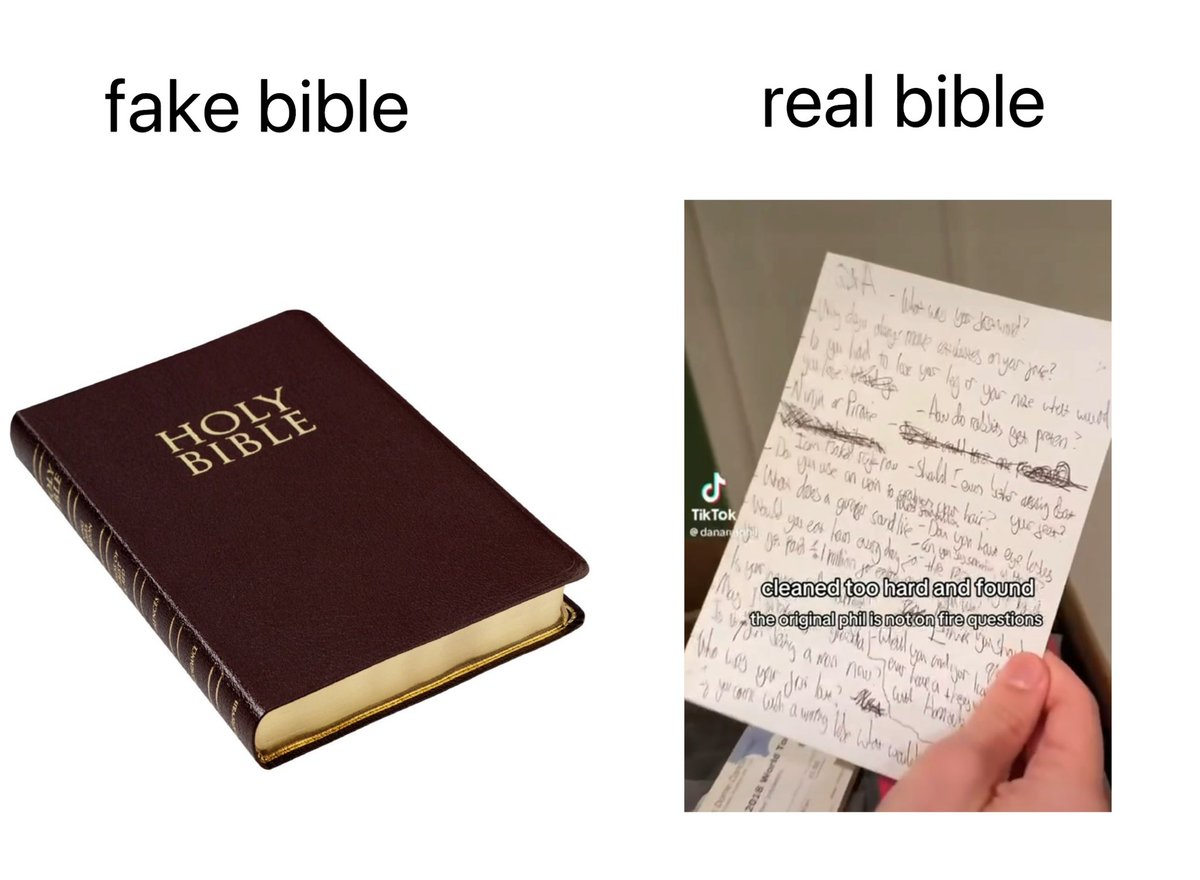 senne ☆*:・゚ tweet media