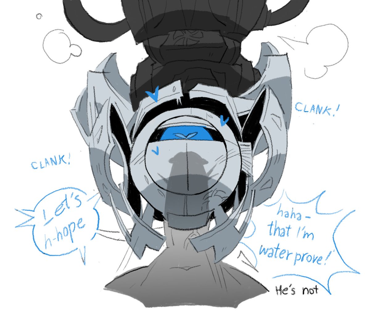 REAL_SAMING tweet media