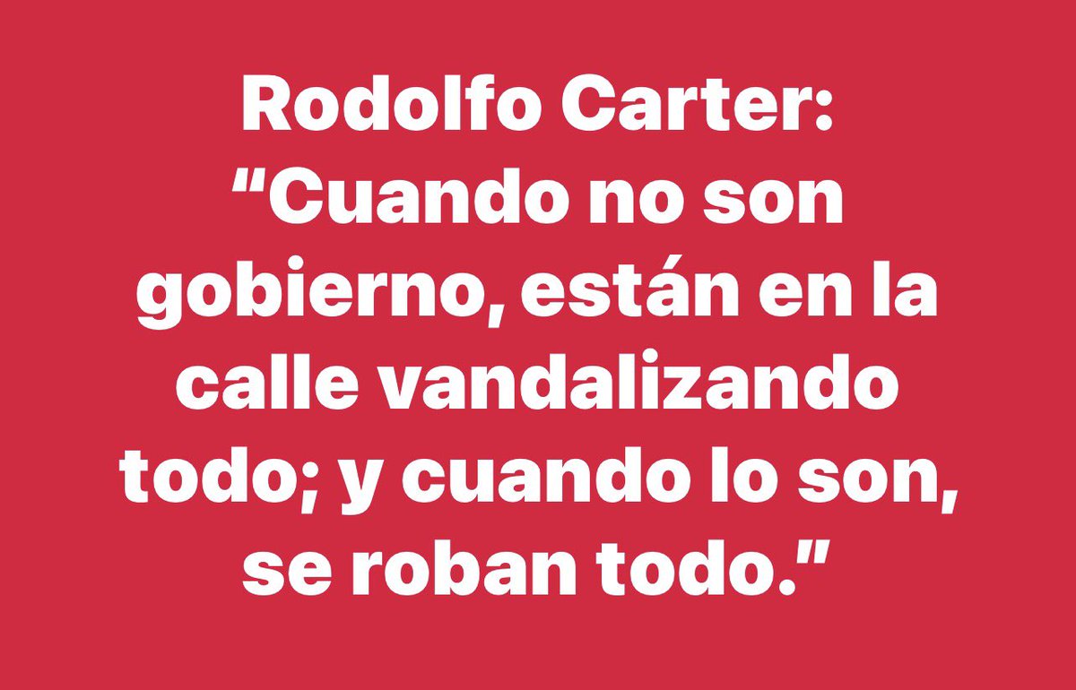 scorponok.010 tweet media