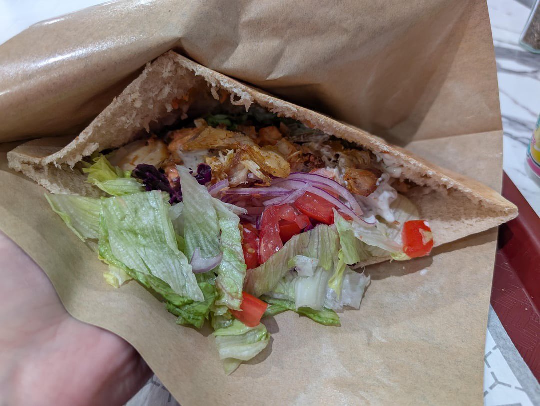 𝐭𝐢𝐦 tweet media