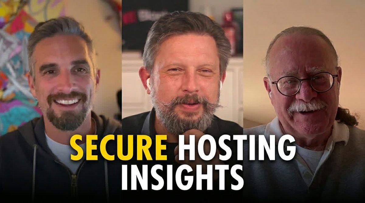 Bob Dunn tweet media