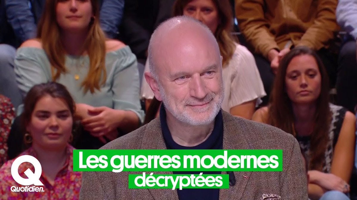 Simon Moos tweet media