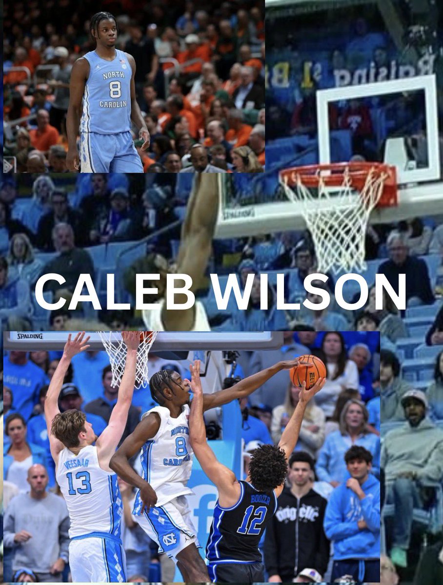 New York Mets and North Carolina Basketball tweet media