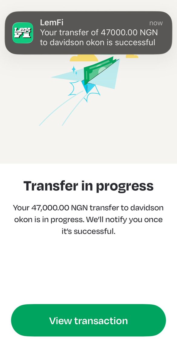 Investor💵💷💶 tweet media