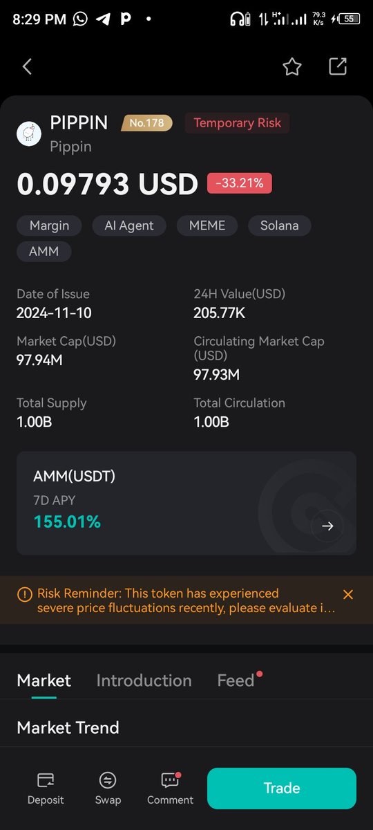 Alphapiece tweet media
