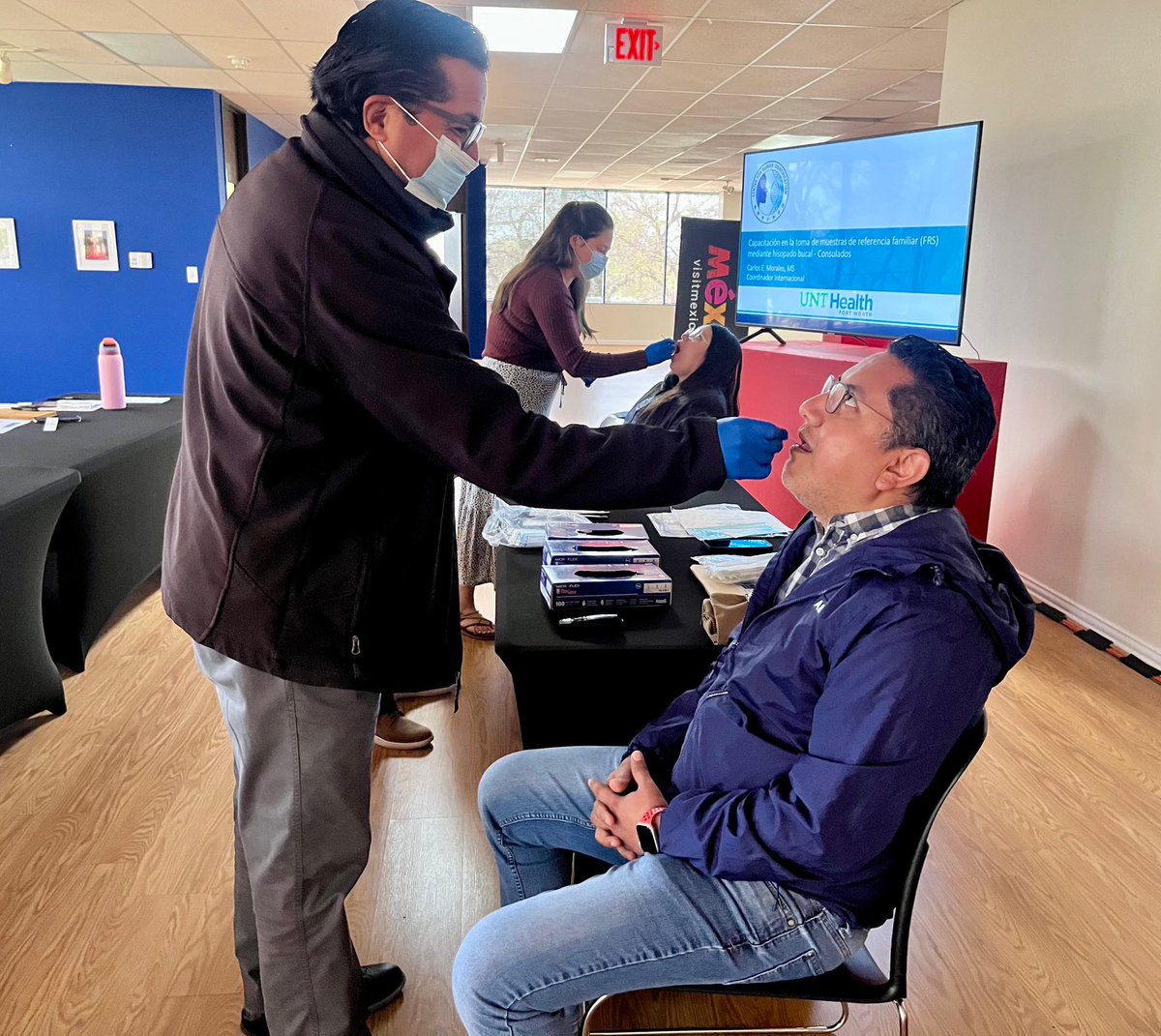 ConsulMexDal tweet media