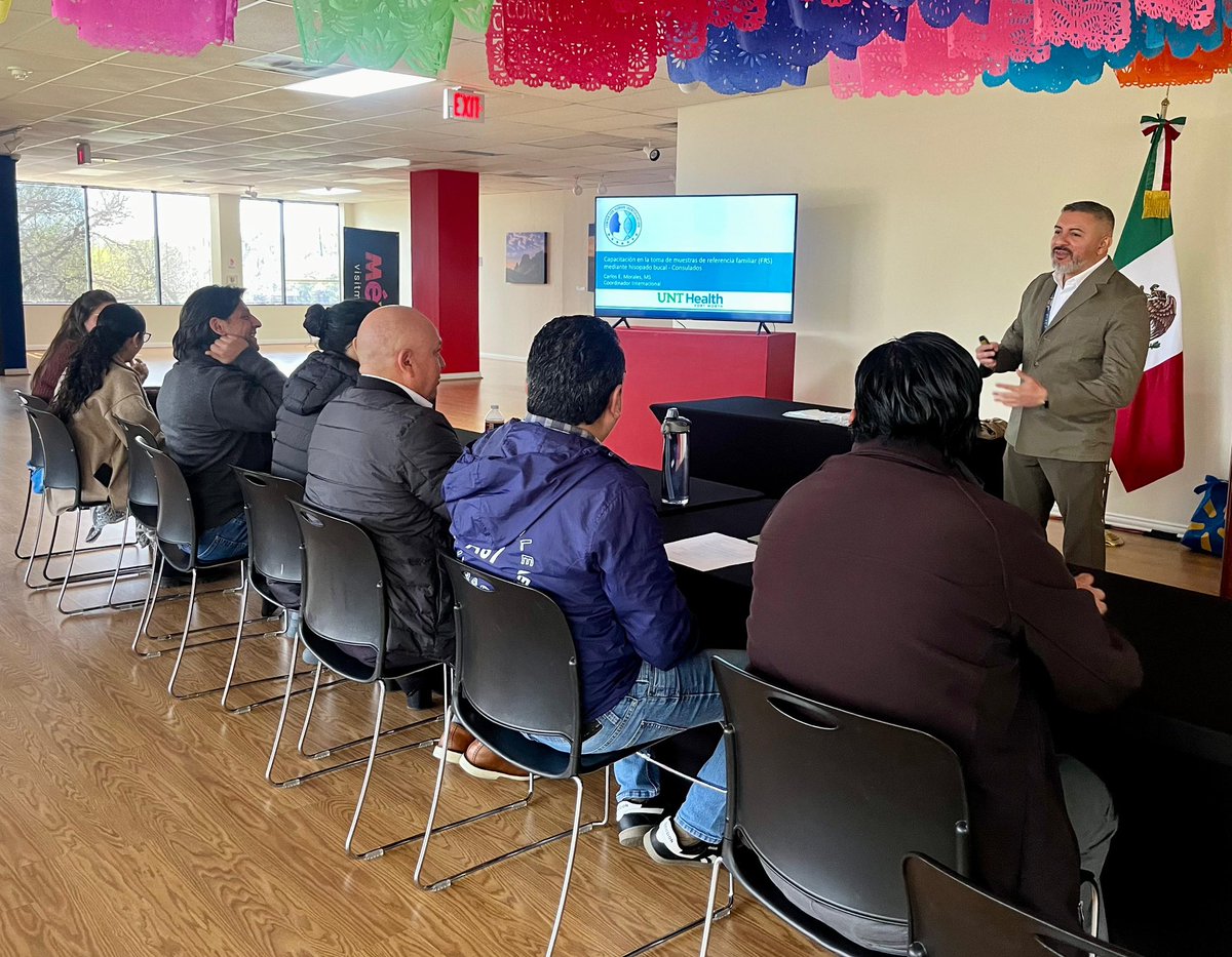 ConsulMexDal tweet media