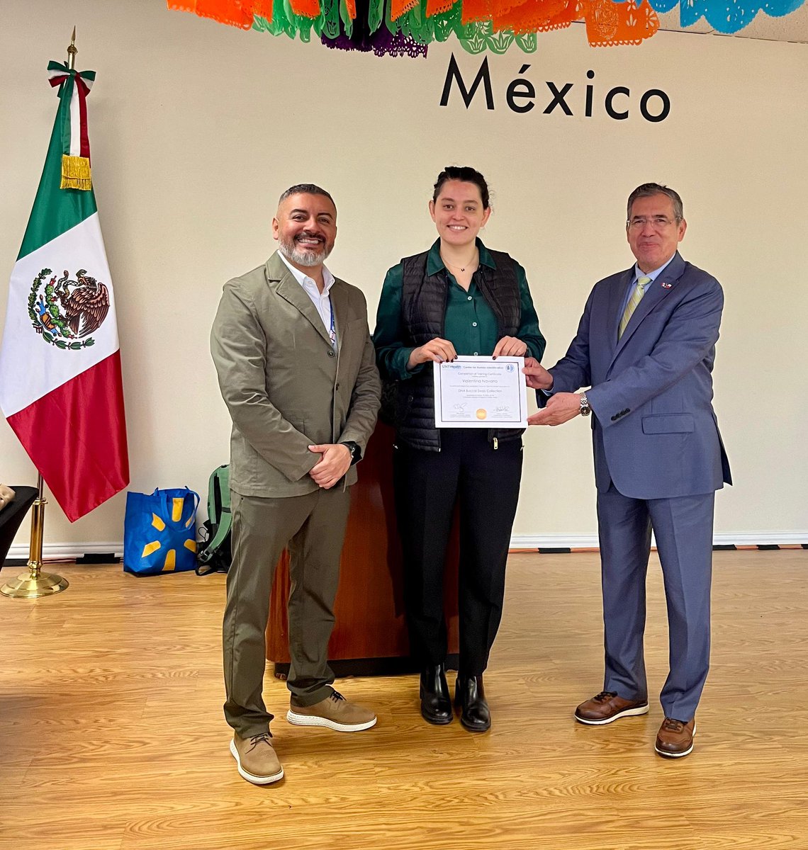 ConsulMexDal tweet media