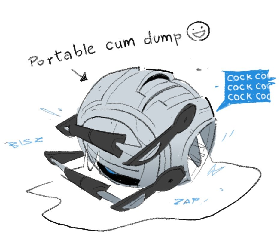 REAL_SAMING tweet media