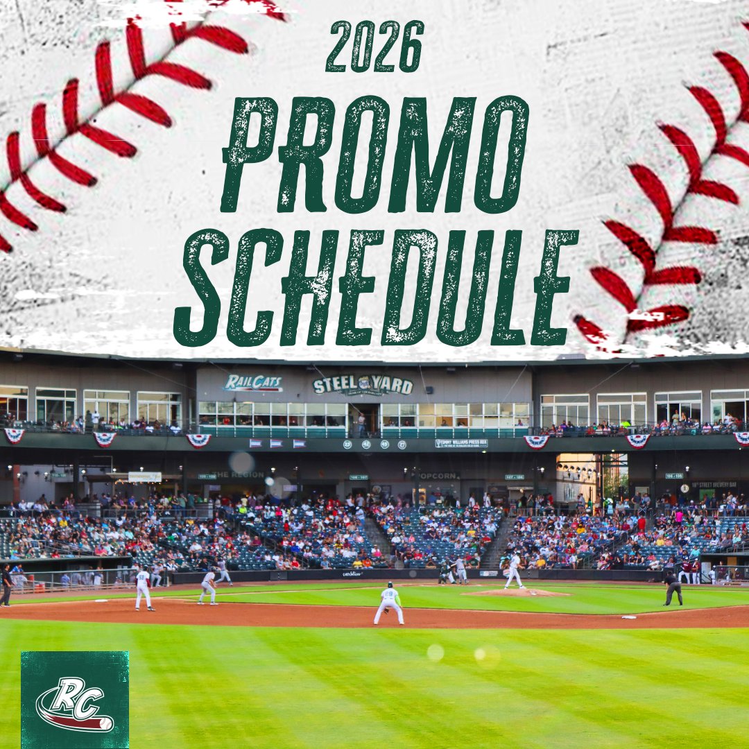 Gary SouthShore RailCats tweet media