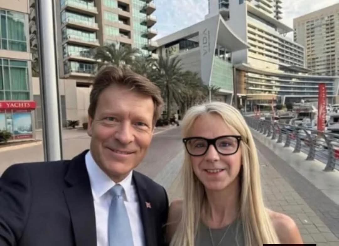 Rameses Niblick III tweet media