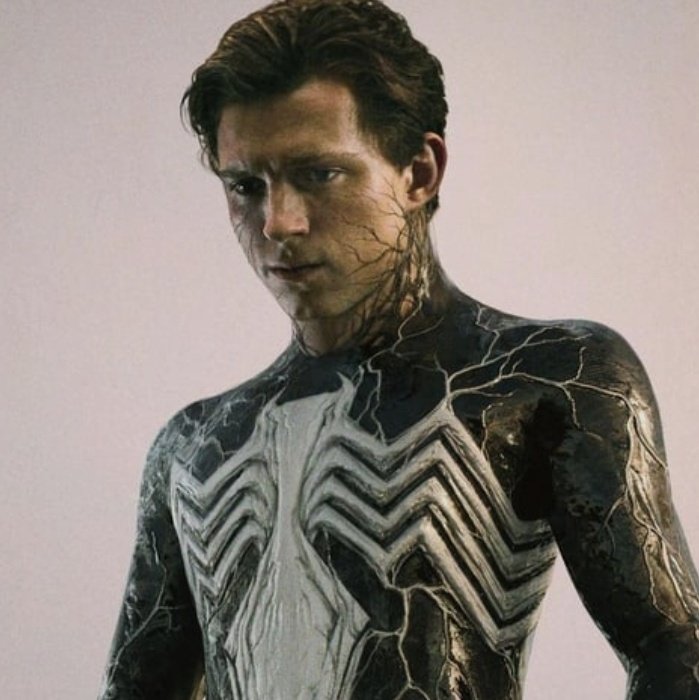 comicodigy tweet media