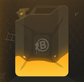 DelDonny tweet media