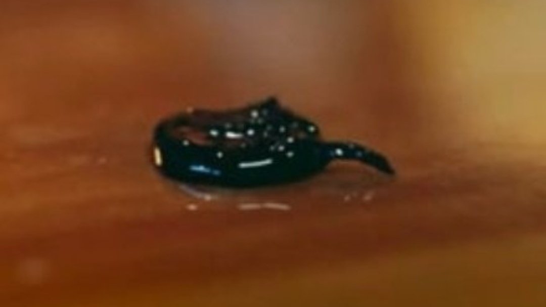 comicodigy tweet media