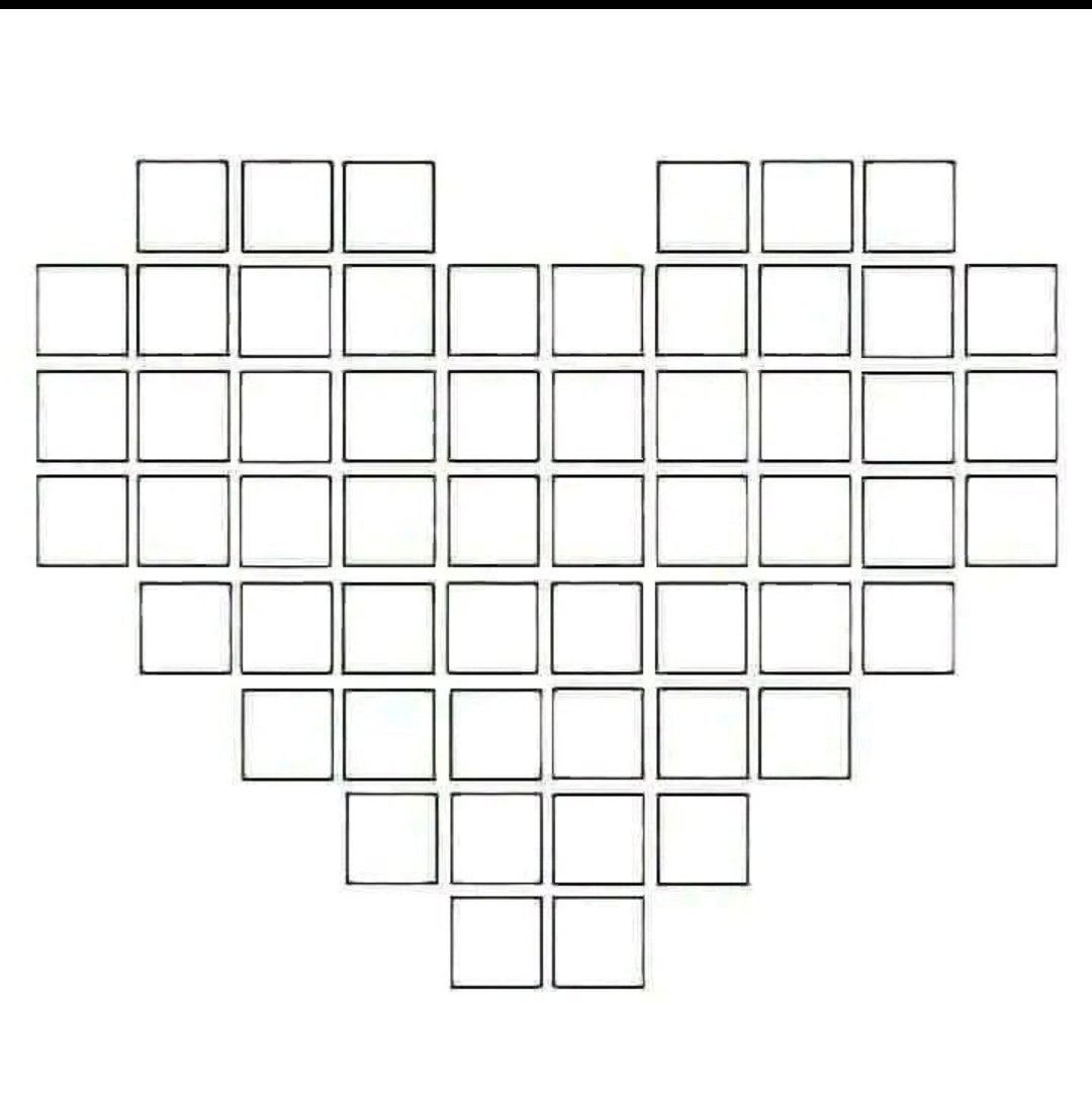 𝗰𝗲𝗿𝗲𝗺𝘆⁷ || 𝘼𝙍𝙄𝙍𝘼𝙉𝙂! tweet media