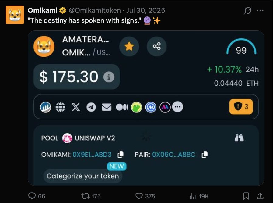 Meme-J. up north🟧⬛️ tweet media